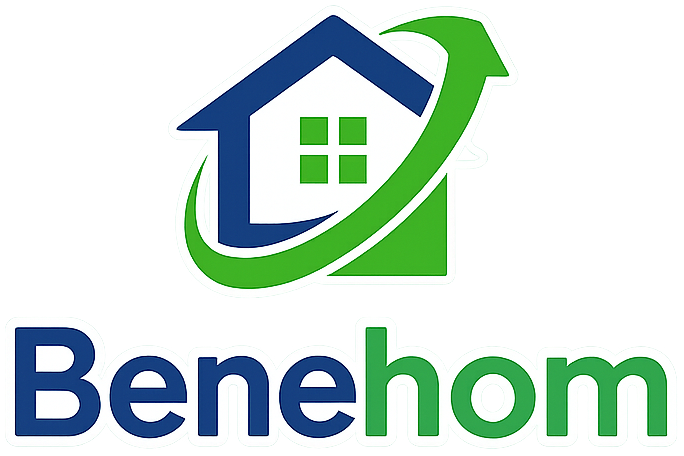 BeneHom